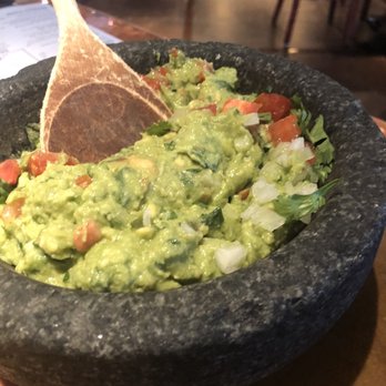 Cabo - Guacamole - Mexican Near Me - Rockville Centre, New York