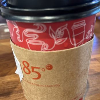 85°C Bakery Cafe-Moreno Valley - Coffee & Tea Near Me - Moreno Valley, California 85°C Bakery Cafe-Moreno Valley - Coffee & Tea Near Me - Moreno Valley, California