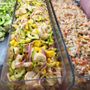 Photo of La Bonita Taco Shop