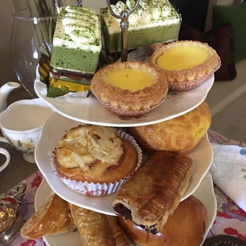 Kee Wah Bakery - Dublin - Thank you very much, Kee wah! - Bakeries Near Me - Dublin, California Kee Wah Bakery - Dublin - Thank you very much, Kee wah! - Bakeries Near Me - Dublin, California