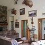 Photo of The High Country Inn