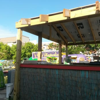 Kenny Dorham's Backyard - an outdoor bar - Music Venues Near Me - Austin, Texas Kenny Dorham's Backyard - an outdoor bar - Music Venues Near Me - Austin, Texas