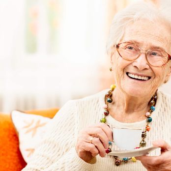 STEPS Home Care - Home Health Care Near Me - White Plains, New York STEPS Home Care - Home Health Care Near Me - White Plains, New York