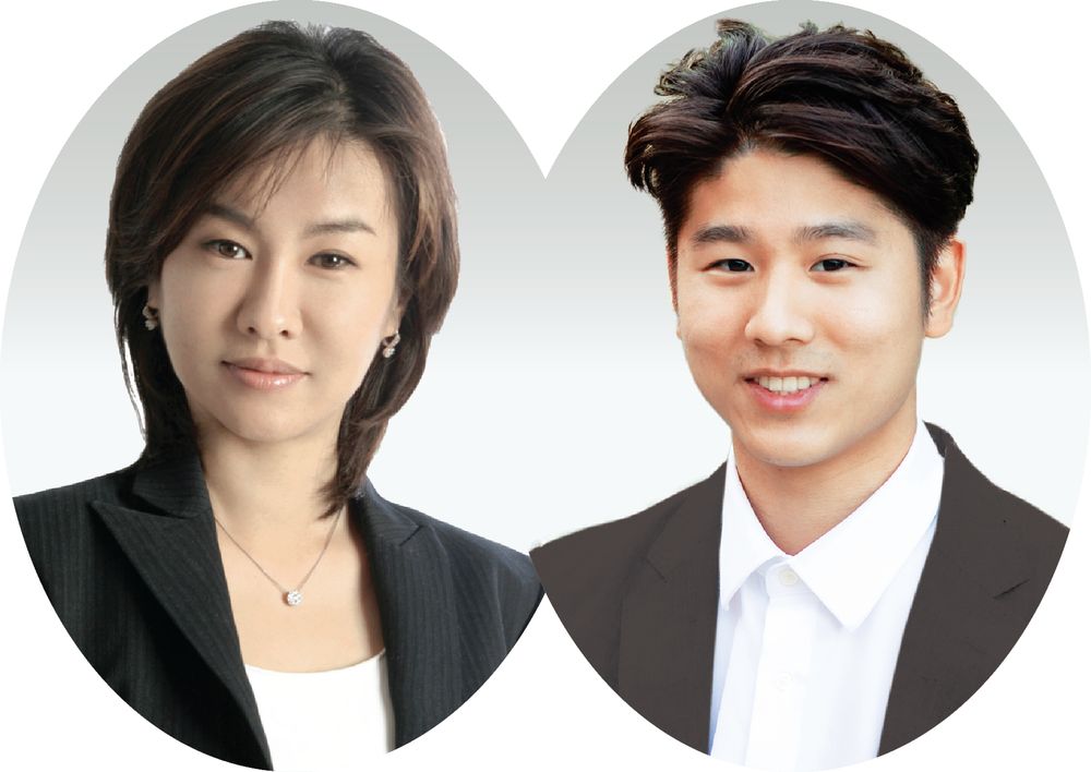 JESSICA HONG, REALTOR HONG REAL ESTATE GROUP Updated September 2024