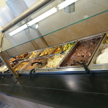 Copacabana - Brazilian Near Me - Astoria, New York