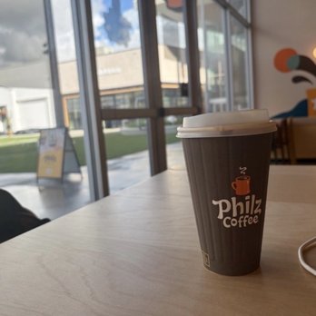 Philz Coffee - Coffee - Coffee & Tea Near Me - Brea, California Philz Coffee - Coffee - Coffee & Tea Near Me - Brea, California