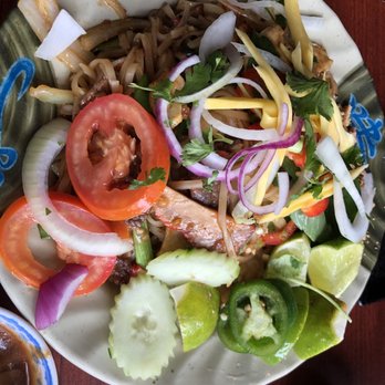 Zen Asia - Vietnamese Pad Thai - Vietnamese Near Me - White Bear Lake, Minnesota Zen Asia - Vietnamese Pad Thai - Vietnamese Near Me - White Bear Lake, Minnesota