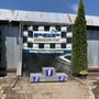 Photo of PGP Motorsports Park