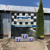 PGP Motorsports Park gift card