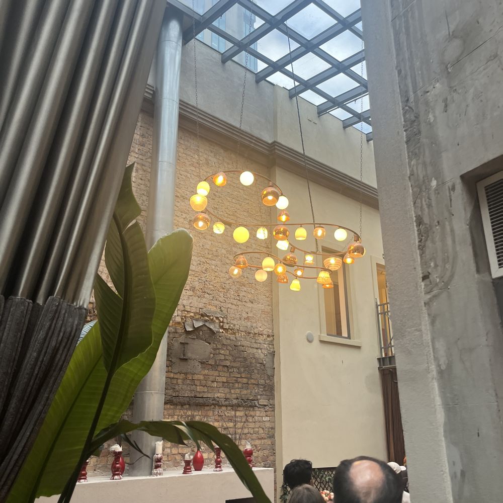 Hotel DeBrett - Deco - Hotels Near Me - Auckland, AUK