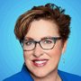 Photo of Allstate Insurance Agent: Jan Nielsen