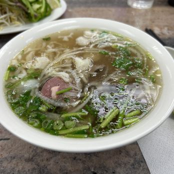 Pho Danh - Pho Tai Sach - Vietnamese Near Me - Houston, Texas Pho Danh - Pho Tai Sach - Vietnamese Near Me - Houston, Texas