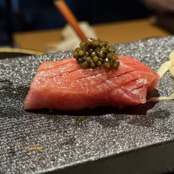 Kimyo Omakase - Sushi Bars Near Me - Brooklyn, New York Kimyo Omakase - Sushi Bars Near Me - Brooklyn, New York