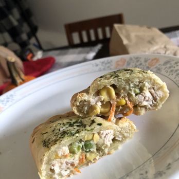 Little Susie's - Chicken pot pie - Desserts Near Me - Philadelphia, Pennsylvania Little Susie's - Chicken pot pie - Desserts Near Me - Philadelphia, Pennsylvania