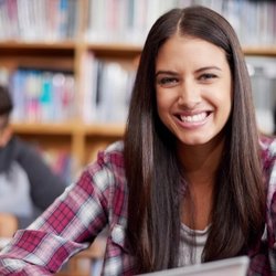Transform Tutoring