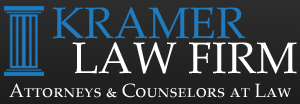 Kramer Law Firm - divorce attorney in Orlando, FL