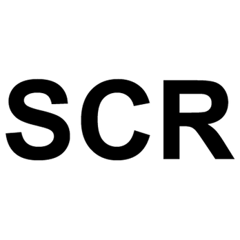 Superior Concrete Raising And Replacement - Masonry/Concrete Near Me - Rockford, Illinois Superior Concrete Raising And Replacement - Masonry/Concrete Near Me - Rockford, Illinois