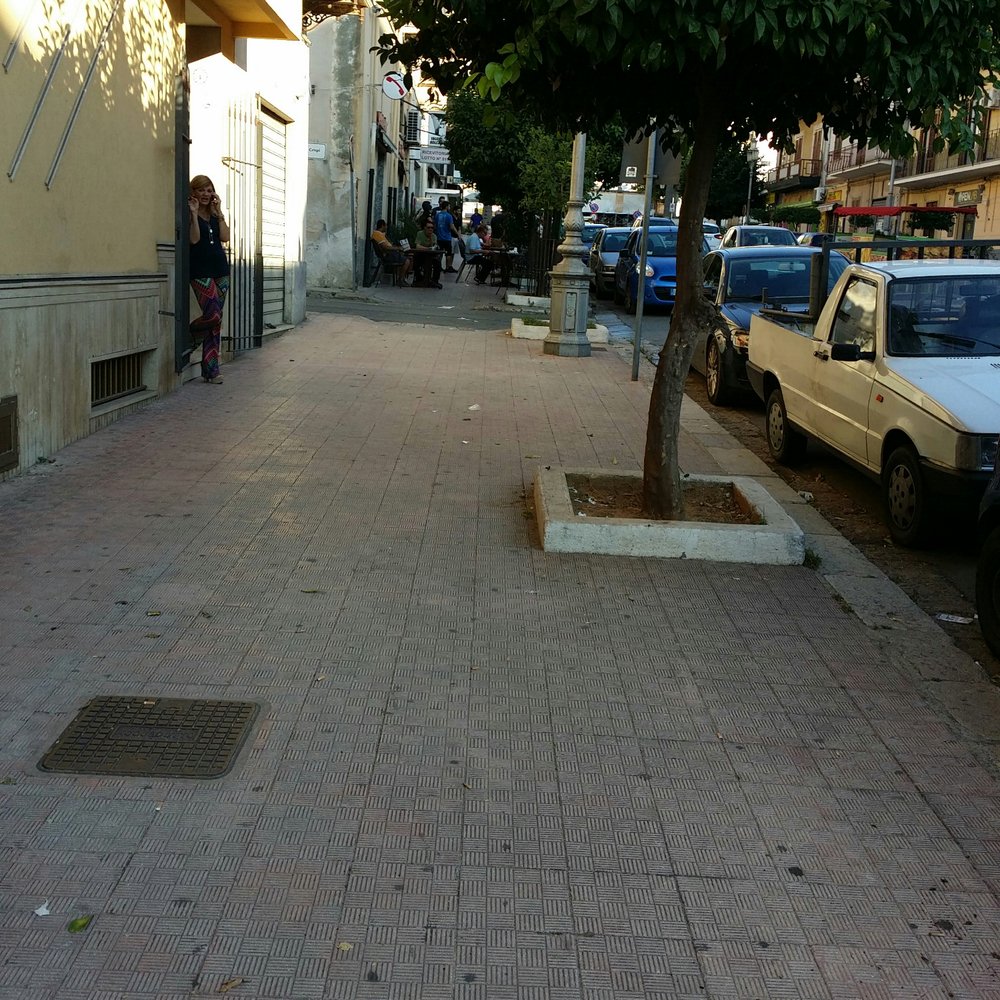 THE BEST 10 BARS near CARINI, PALERMO, ITALY - Updated 2026 - Hours - Yelp, image size:1000x1000