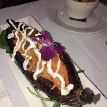 Mamajuana Cafe - Dance Clubs Near Me - Woodbridge Township, New Jersey