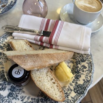 Mirabelle by Orphée - Baguette and coffee - Patisserie/Cake Shop Near Me - Seattle, Washington Mirabelle by Orphée - Baguette and coffee - Patisserie/Cake Shop Near Me - Seattle, Washington