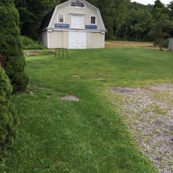 Pawling Cycle & Sport - Used Bikes/Rentals