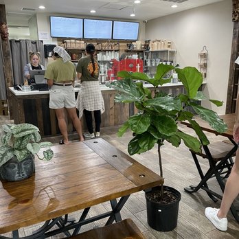 Mundial Coffee - Coffee & Tea Near Me - Riverside, California Mundial Coffee - Coffee & Tea Near Me - Riverside, California
