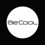 Photo of BeCool