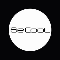 BeCool