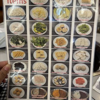 Grand Hotpot Lounge - Chinese Near Me - Sacramento, California Grand Hotpot Lounge - Chinese Near Me - Sacramento, California