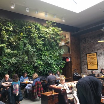 Devocion - Coffee & Tea Near Me - Brooklyn, New York Devocion - Coffee & Tea Near Me - Brooklyn, New York