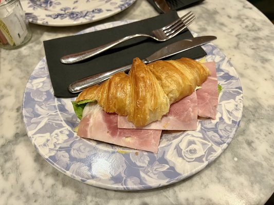 Burr & Co. Edinburgh by null