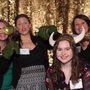 The Griswold Group