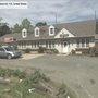 Photo of Cismont Market & Deli