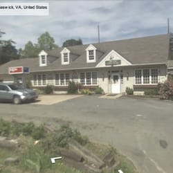 Cismont Market & Deli