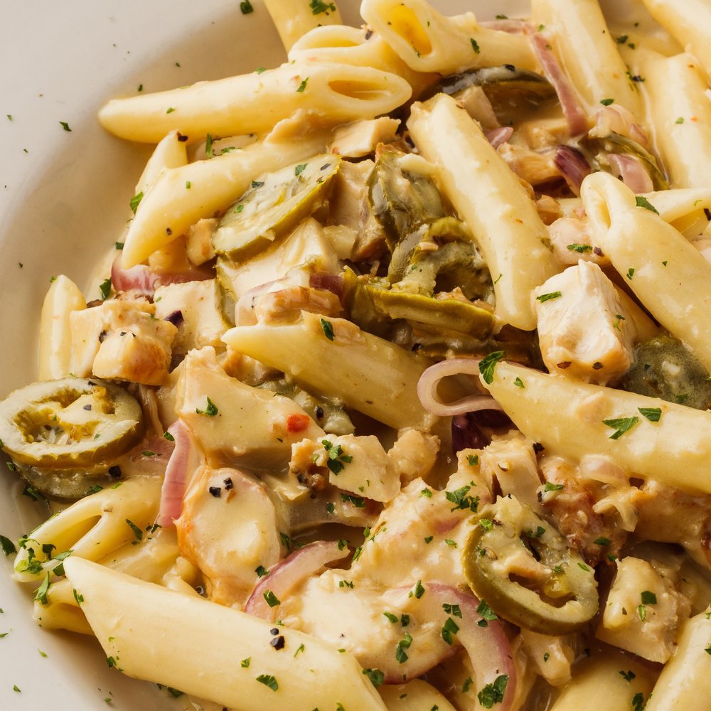 The Cheesecake Factory Lafayette, LA Last Updated August 2021 Yelp