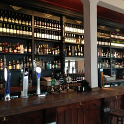 Crown & Anchor
