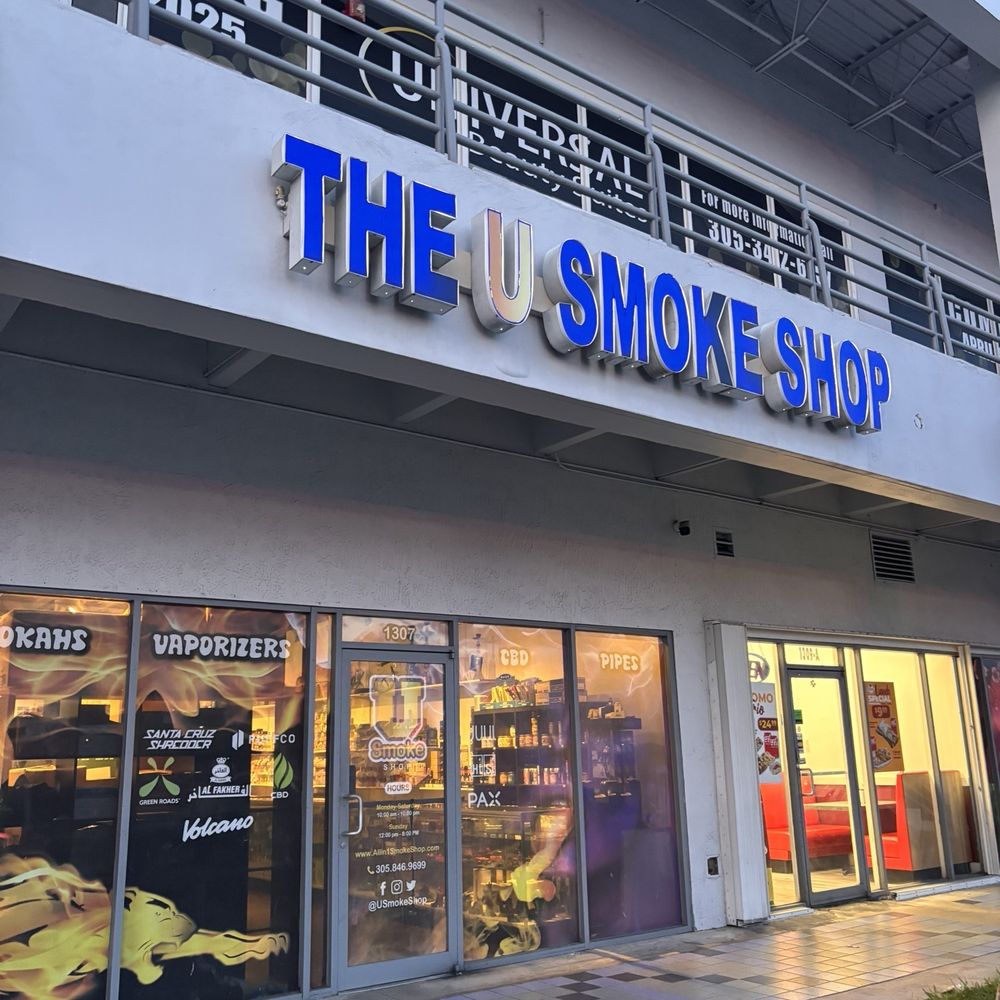 hhc vape tankstelle Petra Hookah Vape and Lounge, 4616 W Market St, Ste A, Greensboro, NC  27407, US main image 0