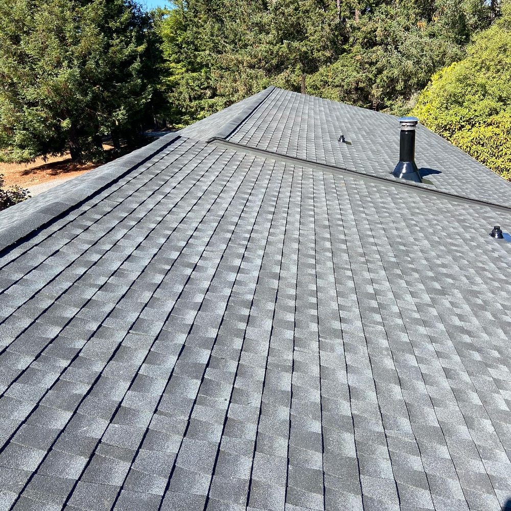 Slide of Best Roofing