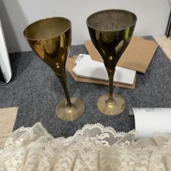 Island Ship Center - Family heirlooms, safely packed and shipped