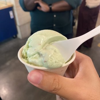 Humphry Slocombe - Ice Cream & Frozen Yogurt Near Me - San Francisco, California Humphry Slocombe - Ice Cream & Frozen Yogurt Near Me - San Francisco, California