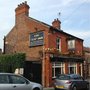 Photo of Slip Inn