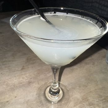 Unity Bar and Restaurant - Lemon Drop - American Near Me - Baltimore, Maryland Unity Bar and Restaurant - Lemon Drop - American Near Me - Baltimore, Maryland