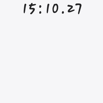 Pelican's Restaurant - I would love to show you a picture the food but this is how long I sat before I saw a menu - Seafood Near Me - Albuquerque, New Mexico