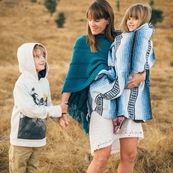 Skylark Voice Studio - Vocal Coach Near Me - San Anselmo, California Skylark Voice Studio - Vocal Coach Near Me - San Anselmo, California