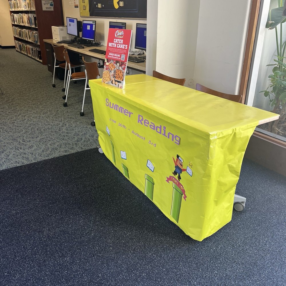 San Clemente Library - Libraries Near Me - San Clemente, California San Clemente Library - Libraries Near Me - San Clemente, California