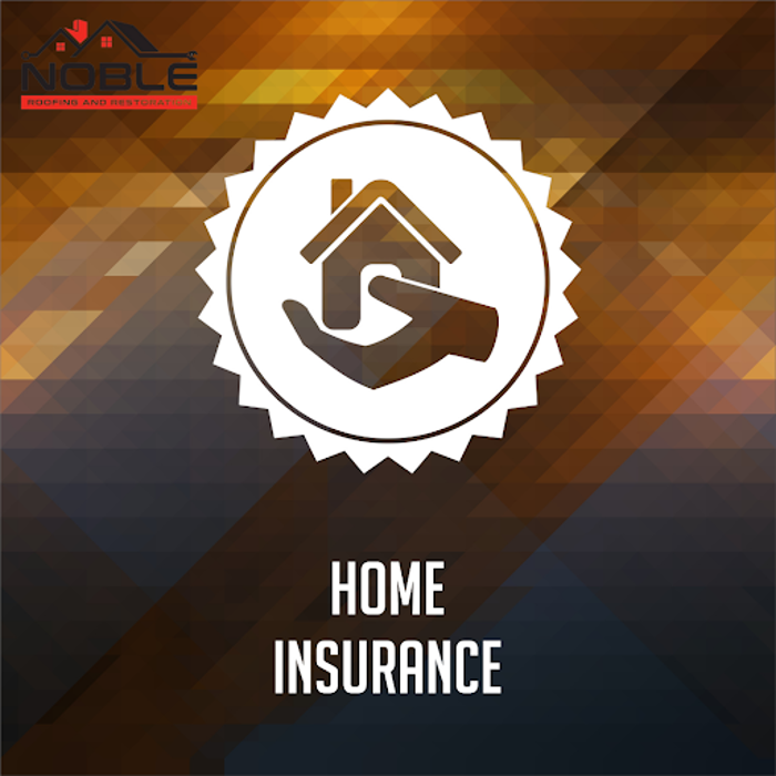 Slide of Noble Roofing & Restoration