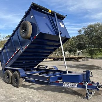 Paul Barry - PB16 Properties - Junk Removal & Hauling Near Me - Pembroke, Massachusetts Paul Barry - PB16 Properties - Junk Removal & Hauling Near Me - Pembroke, Massachusetts