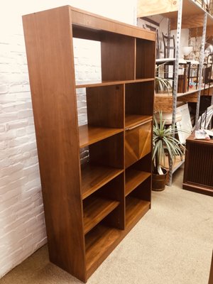Furniture Lounge 16 Reviews S 11 E University Ave Champaign Il United States Phone Number Yelp Furniture Lounge 16 Reviews, Furniture Warehouse Champaign Il