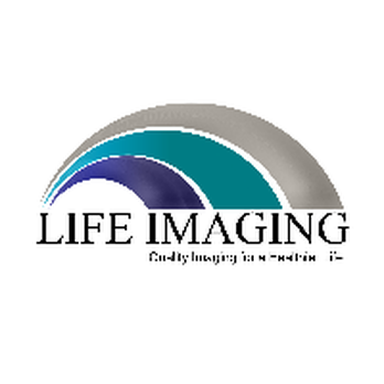 Life Imaging - No Health Insurance? No Problem!
We have special rates for uninsured patients. - Ultrasound Imaging Centers Near Me - North Miami Beach, Florida Life Imaging - No Health Insurance? No Problem!
We have special rates for uninsured patients. - Ultrasound Imaging Centers Near Me - North Miami Beach, Florida