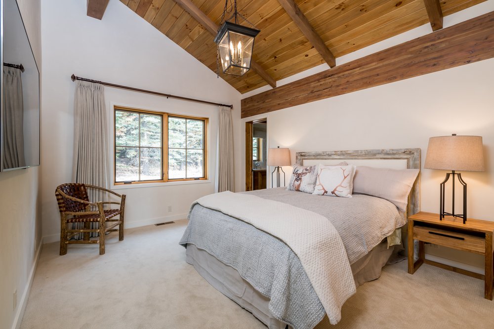 MY HOUSE FURNISHINGS Updated October 2024 180 Second St, Ketchum, Idaho Furniture Stores